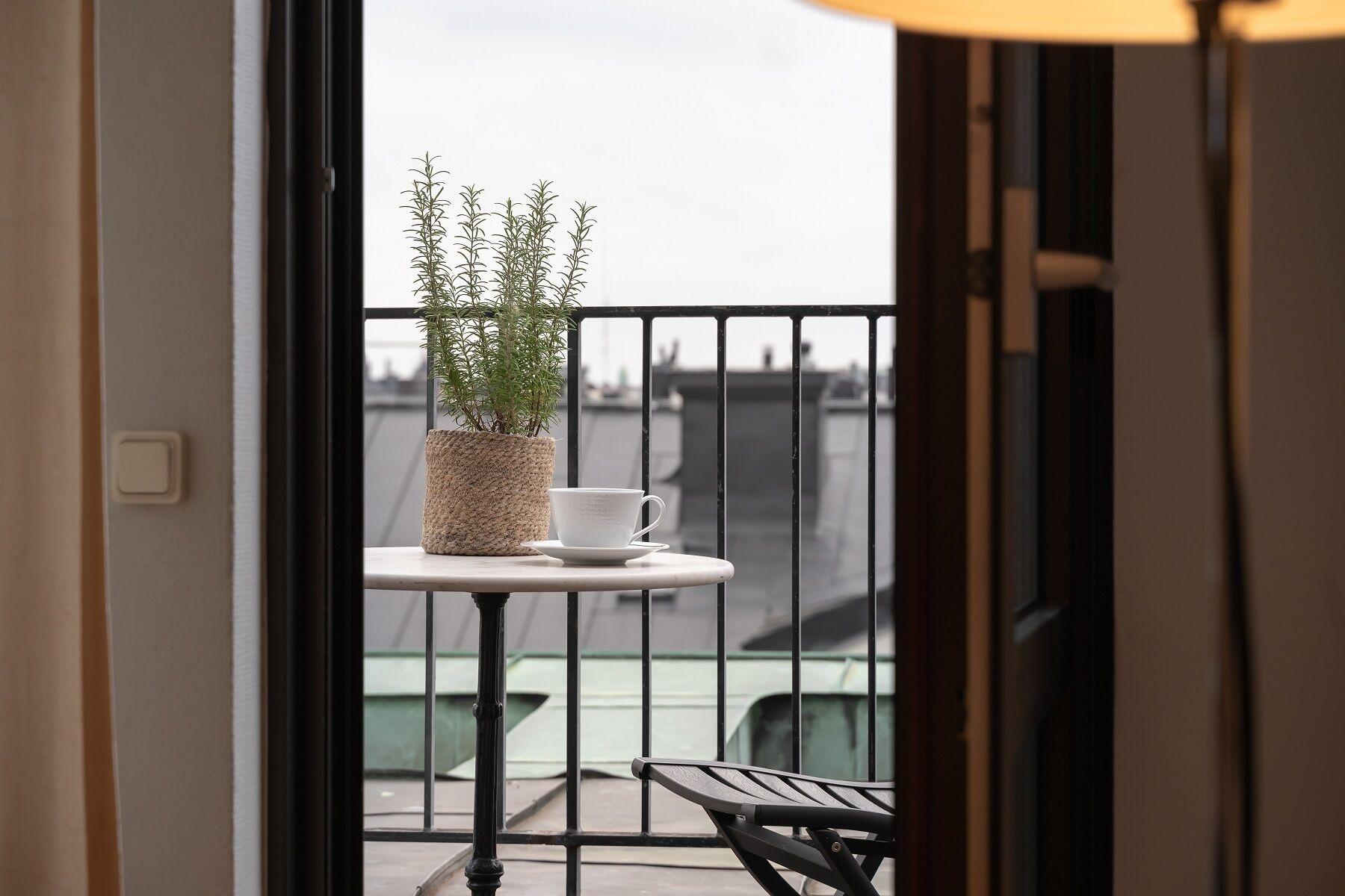 Mornington Hotel Stoccolma Esterno foto